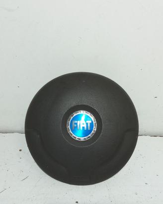 Ricambio Dispositivo airbag lato guida FIAT IDEA 2