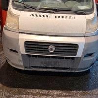 Fiat ducato / jumper/boxer RICAMBI TEL. 3792255666