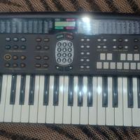 Tastiera Generalmusic GM-CD2