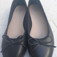 ballerine 35.5 