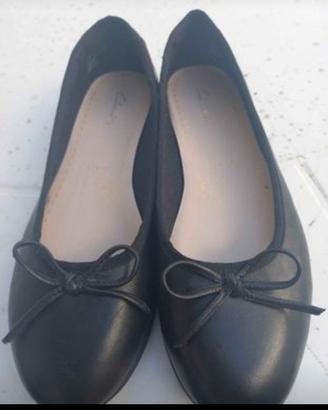 ballerine 35.5 