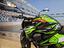 Immagine 22