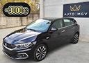 fiat-tipo-1-4-5porte-lounge