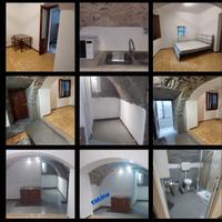 Appartamento Bellagio 45m²