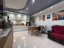 appartamento-con-2-camere-e-giardino-sole-5-unita