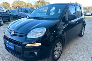 Fiat Panda 1.2 GPL Lounge 2016 Garantita