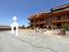 Immagine 13