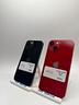 iphone-13-mini-256-gb-100-