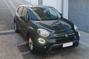 Fiat 500X 1.0 T3 120 CV City Cross