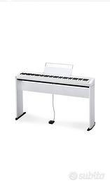 Tastiera Casio PX S1000