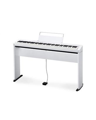 Tastiera Casio PX S1000