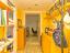 Immagine 27
