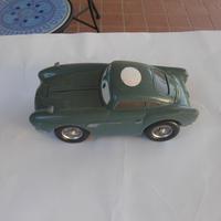 Disney Pixar Cars V3011 - Mattel.Inc