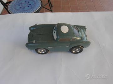 Disney Pixar Cars V3011 - Mattel.Inc