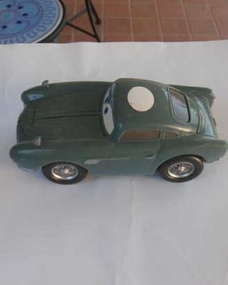 Disney Pixar Cars V3011 - Mattel.Inc