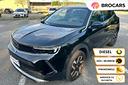 opel-mokka-1-5-diesel-elegance