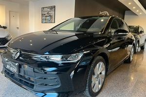 Volkswagen Golf 1.5 TSI 115 CV ACT Edition Plus