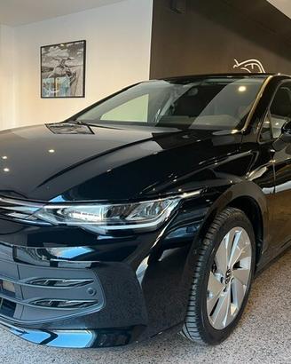 Volkswagen Golf 1.5 TSI 115 CV ACT Edition Plus