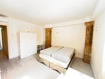 Camere singole
