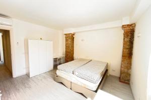 Camere singole