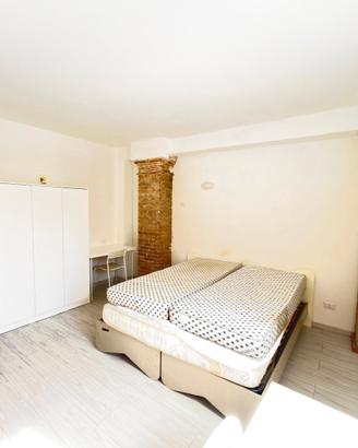 Camere singole