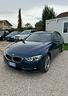 bmw-320-320d-xdrive-touring