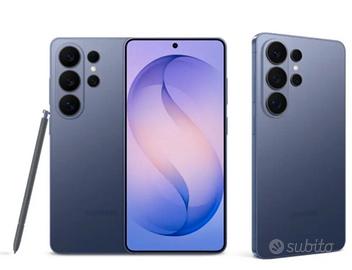Samsung Galaxy S26 Ultra 512 gb