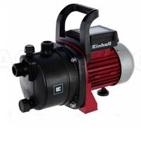 Einel pompa sommersa