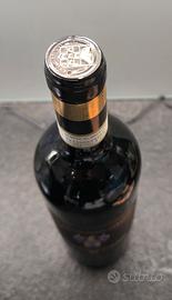 Brunello di Montalcino DOCG 2019 Ciacci 