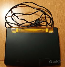 Salvalavista Beghelli