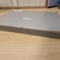 DELL EMC DS-6610B