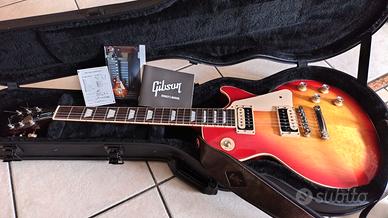 Gibson Les Paul Classic