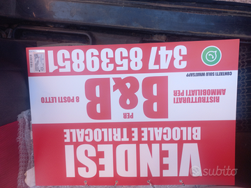 Raffaello il Piccolo