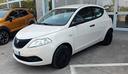 lancia-ypsilon-1-2-69-cv-5-porte-s-s-elefantino-bl