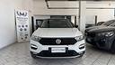 volkswagen-t-roc-1-6-tdi-scr-style-bluemotion-tech