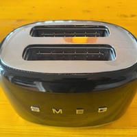 Smeg Tostapane