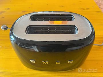 Smeg Tostapane