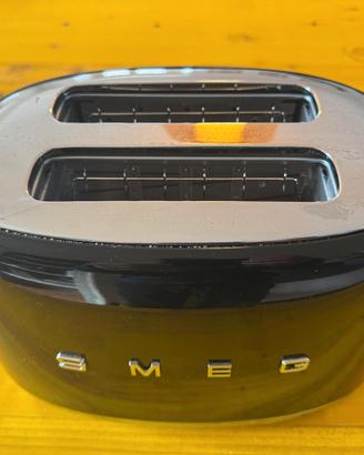 Smeg Tostapane