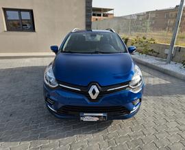 Renault Clio Sporter dCi 8V 75CV Start&Stop Energy