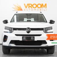 CITROEN C3 4� serie C3 PureTech 100 S&S Max