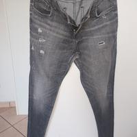 Jeans Jack & Jones