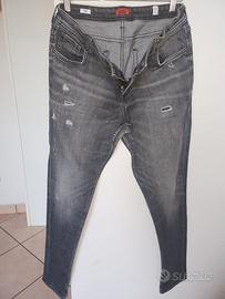 Jeans Jack & Jones