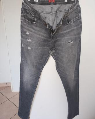 Jeans Jack & Jones