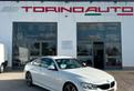 Bmw 420d Coupé Msport
