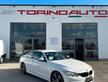 Bmw 420d Coupé Msport
