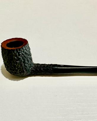 Pipa Vintage Westminster- Finitura Rusticata