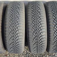 Gomme Pneumatici invernali 175/65 14 GoodYear