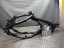 telaio-targato-husqvarna-sm-125-2005-anche-passag