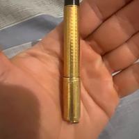 Penna stilografica