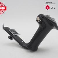 Hasselblad Hand Grip